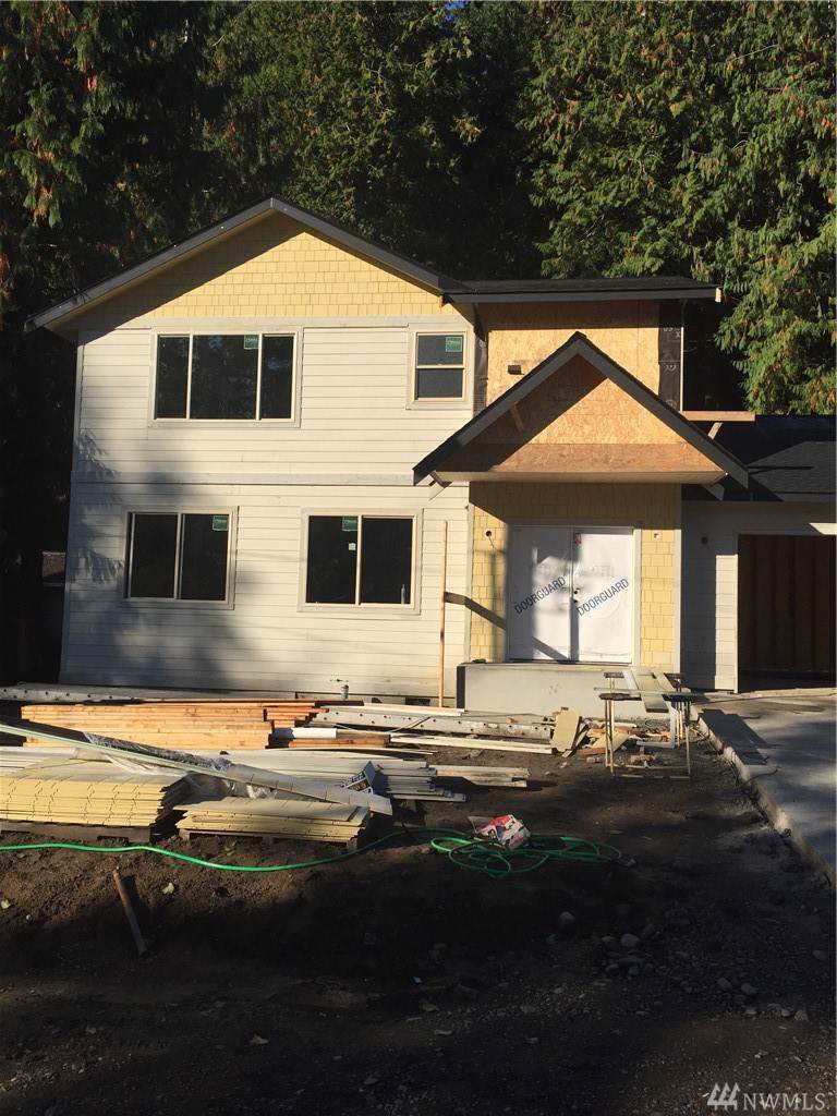 357 Rainbow Dr - Photo 1