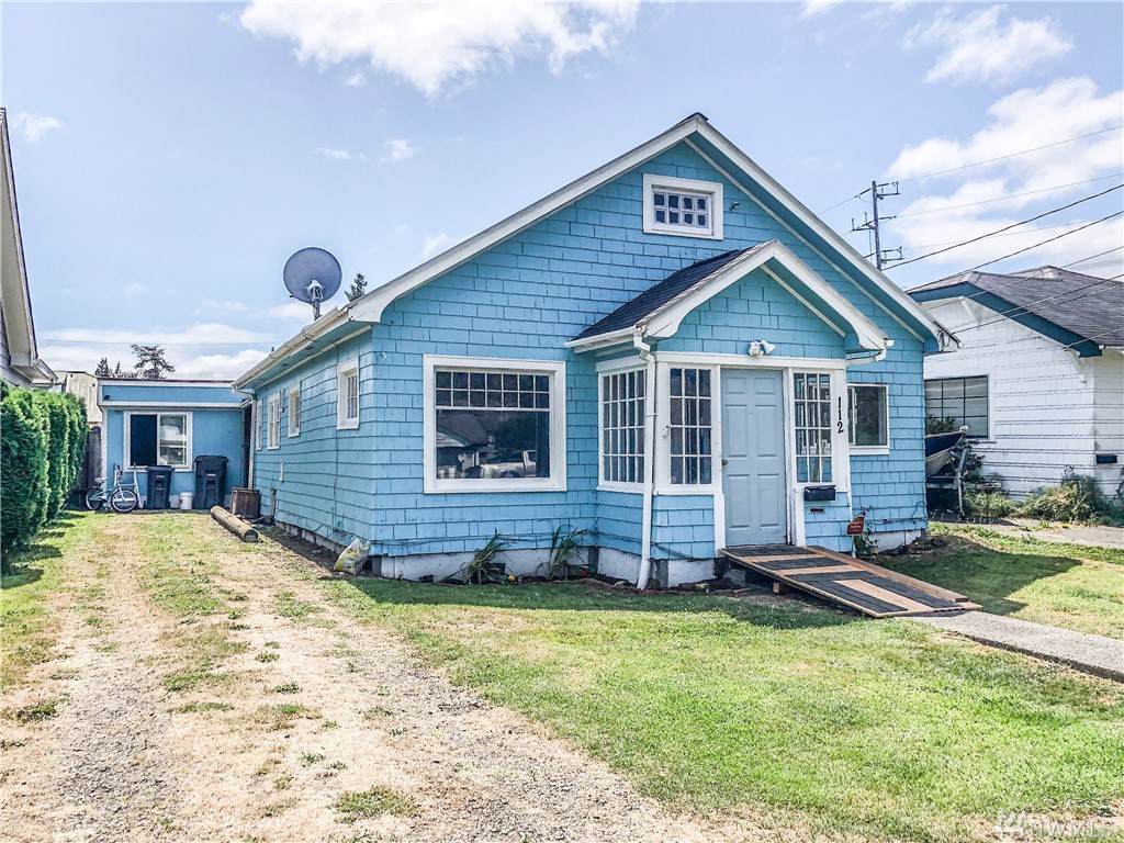 112 Eklund Ave - Photo 1