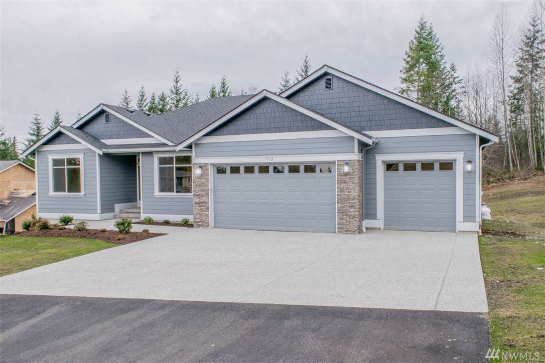 7712-Lot 5 199th Ave - Photo 1