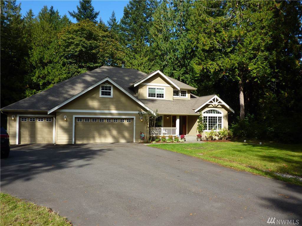 8778 Shontel Ct - Photo 1