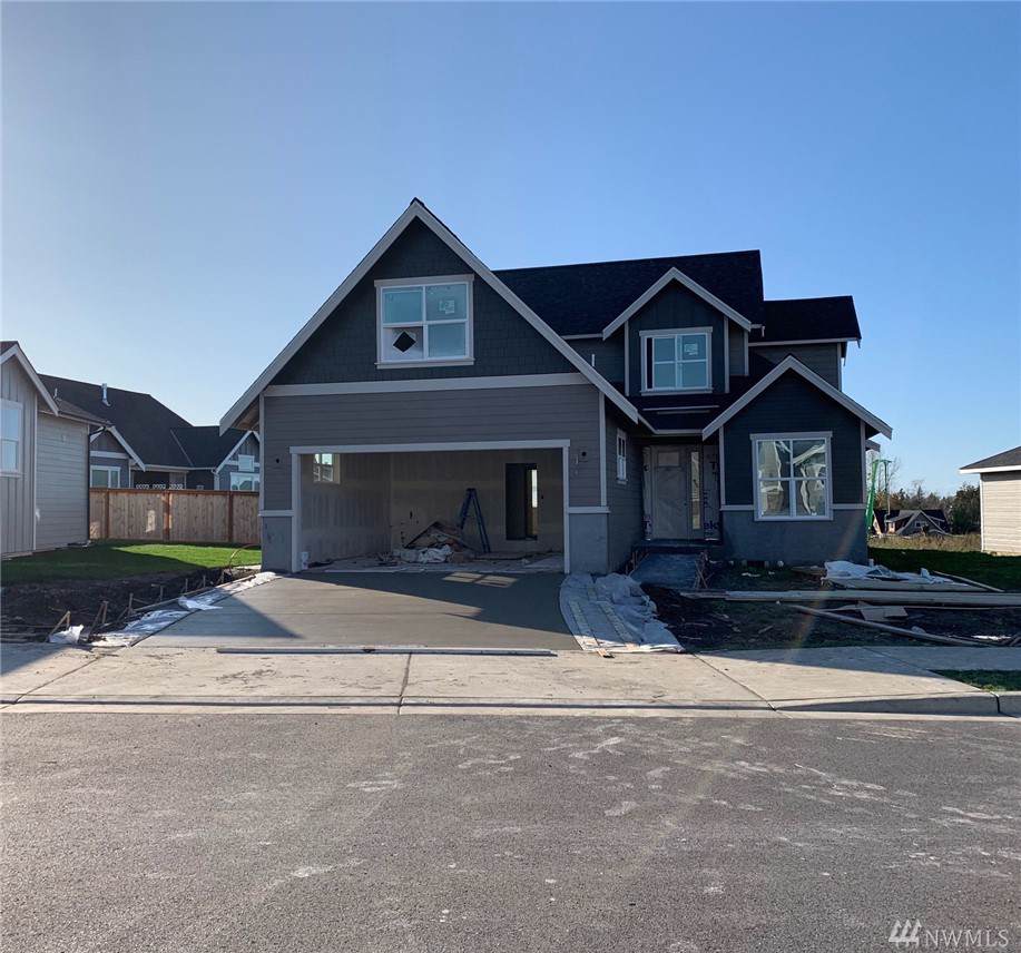5939 Monument Dr - Photo 1