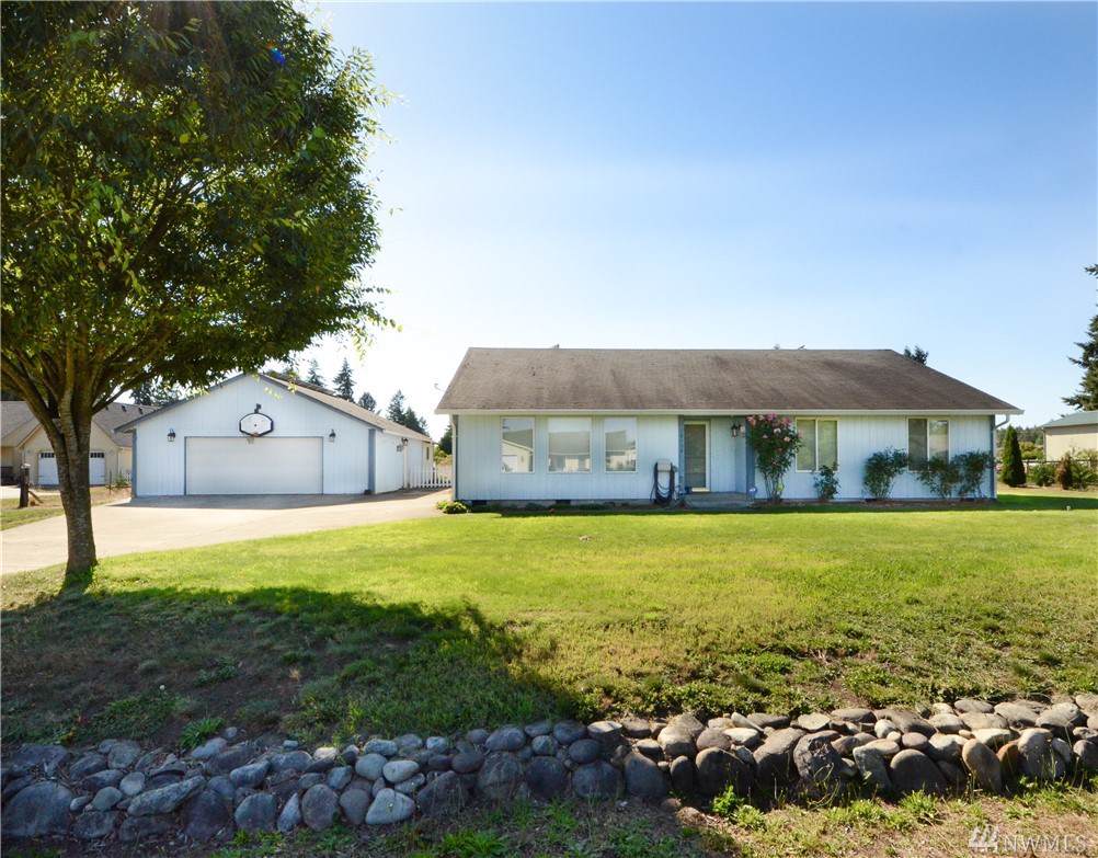 18139 Sunshine Lane - Photo 1