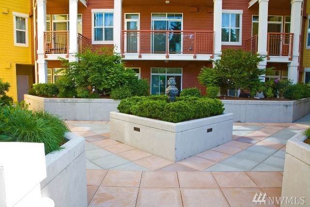 16141 Cleveland St - Photo 1