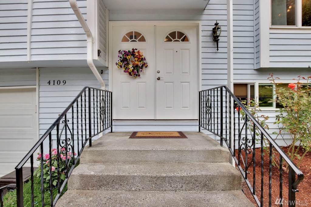 4109 60th St Ct - Photo 1