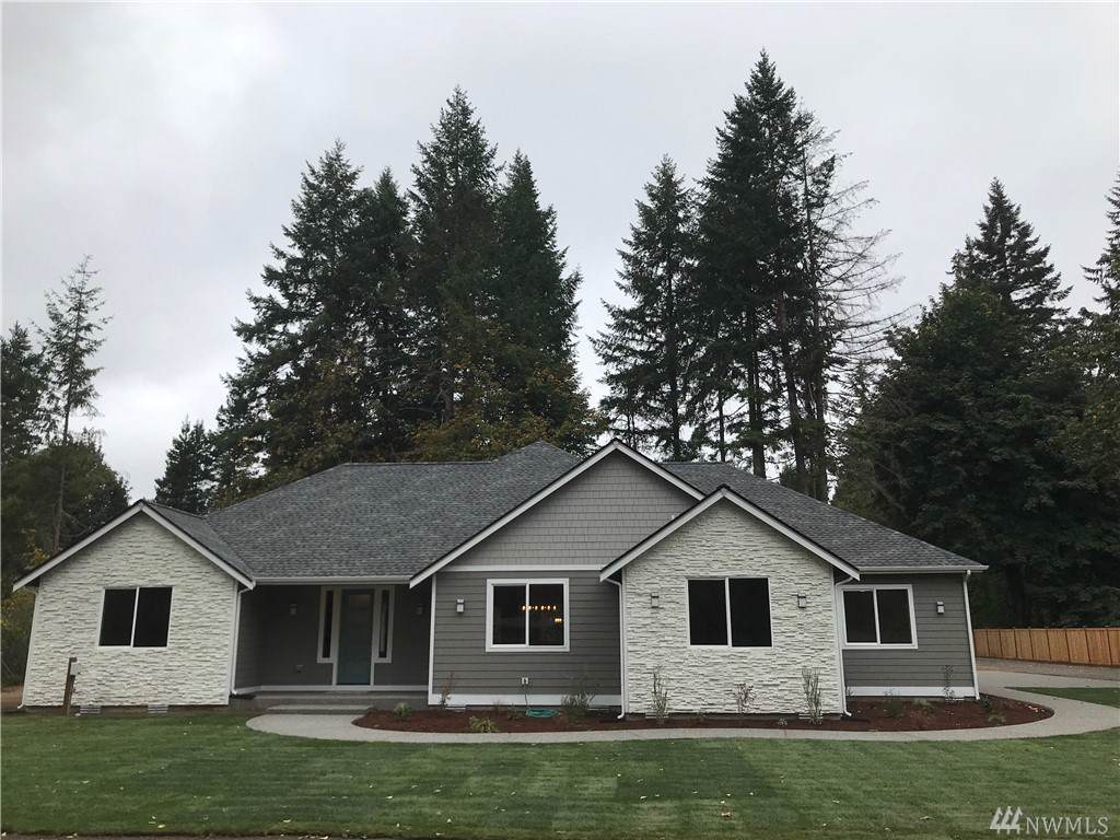 1702 88th Ave - Photo 1
