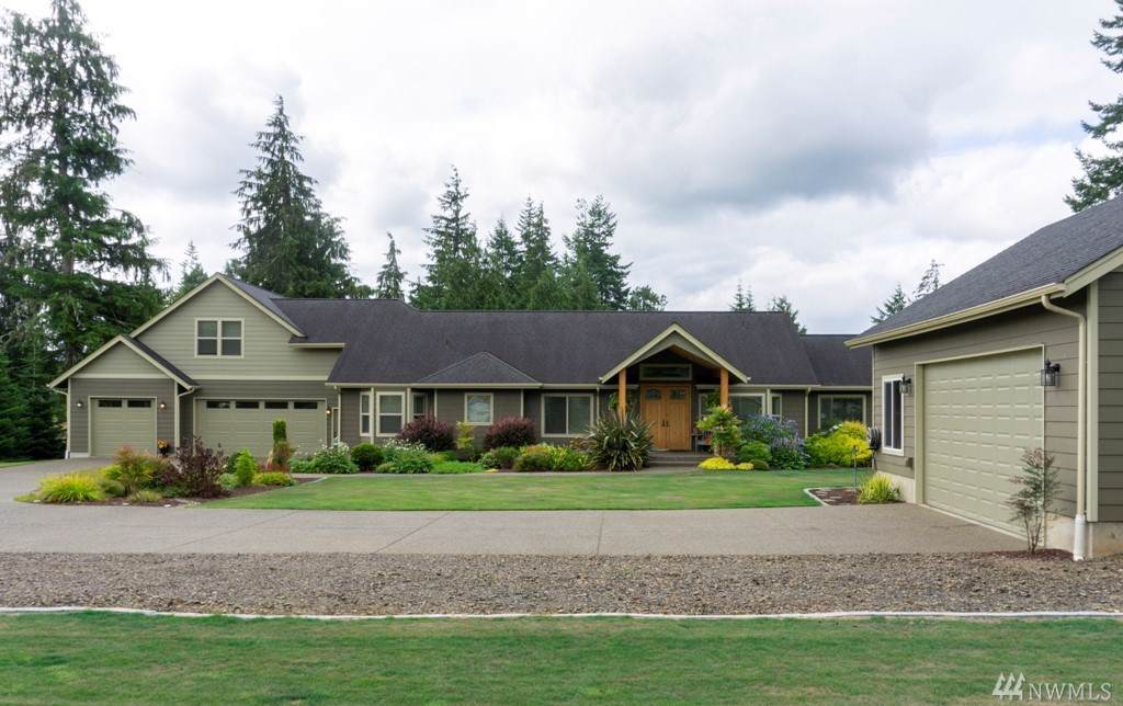 6597 River Rd - Photo 1