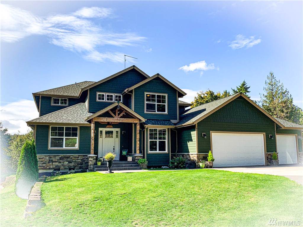 173 Spring Hill Rd - Photo 1