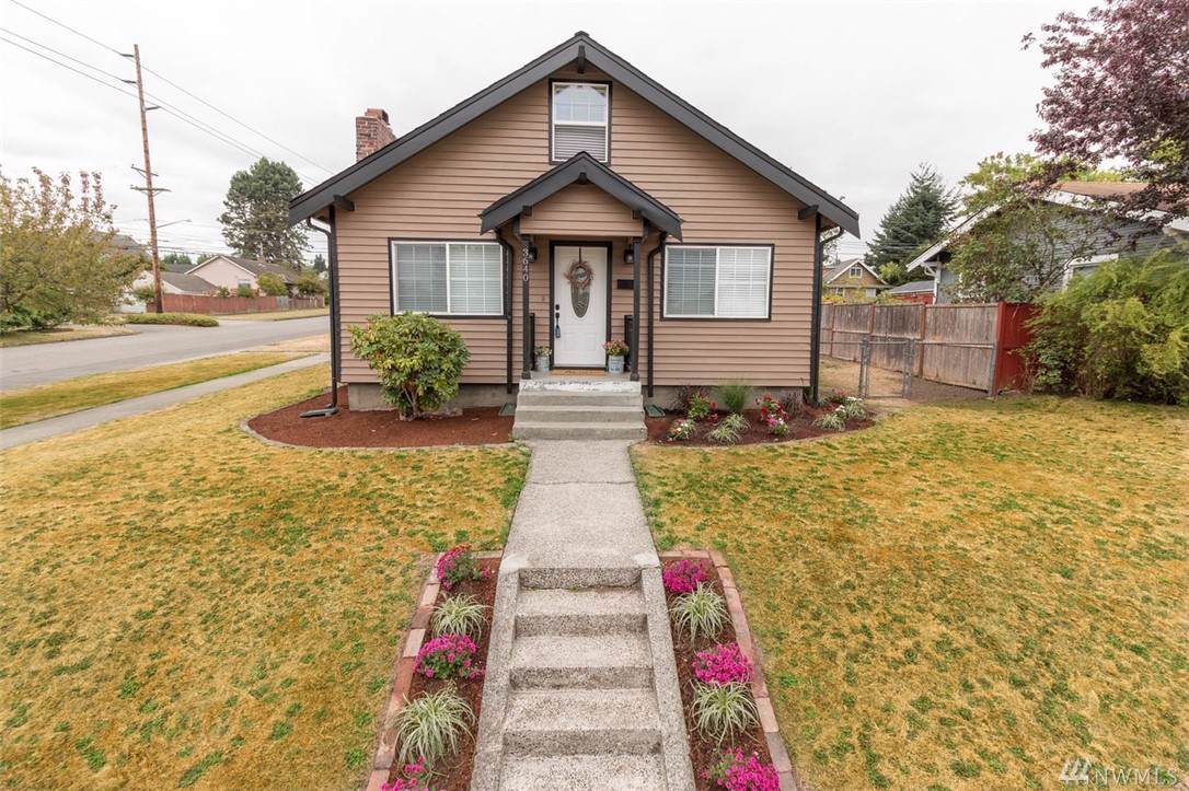 3640 Ainsworth St - Photo 1
