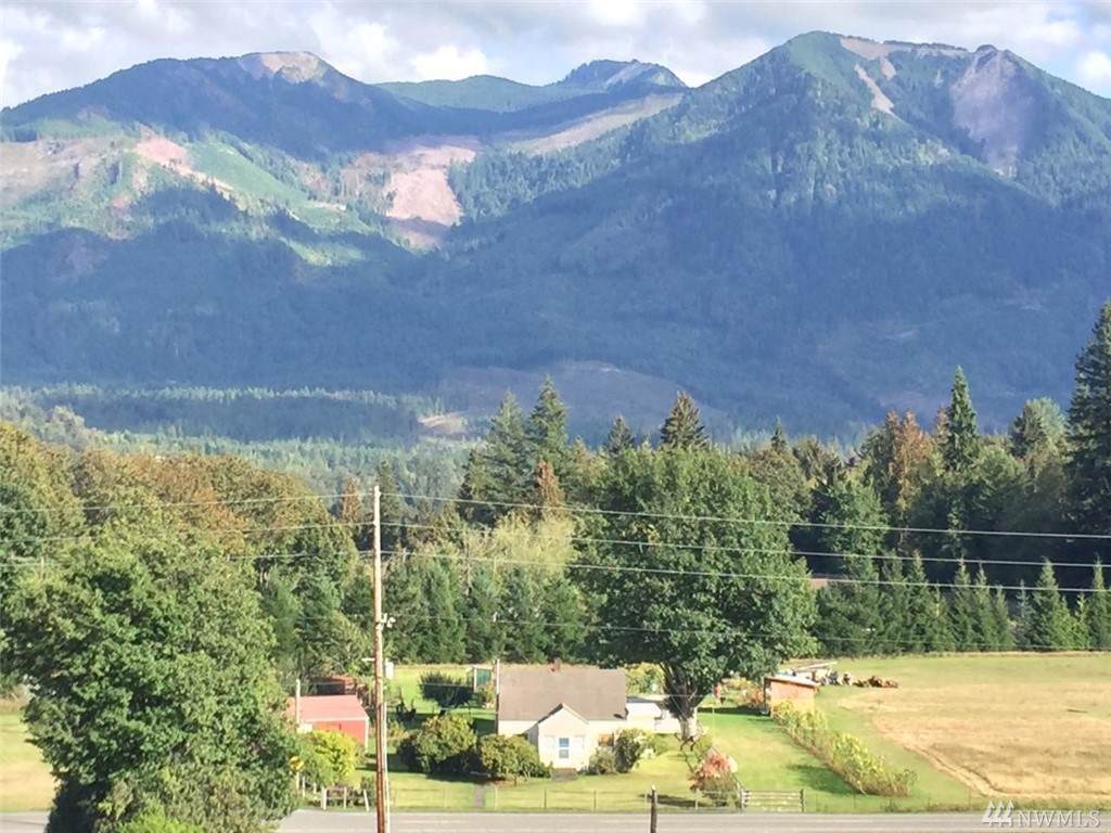 5617 Mt. Baker Hwy - Photo 1