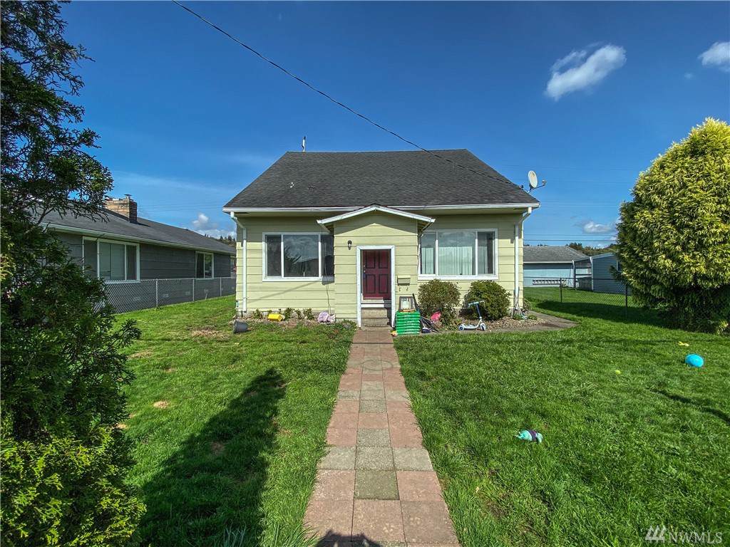 2006 Aberdeen Ave - Photo 1