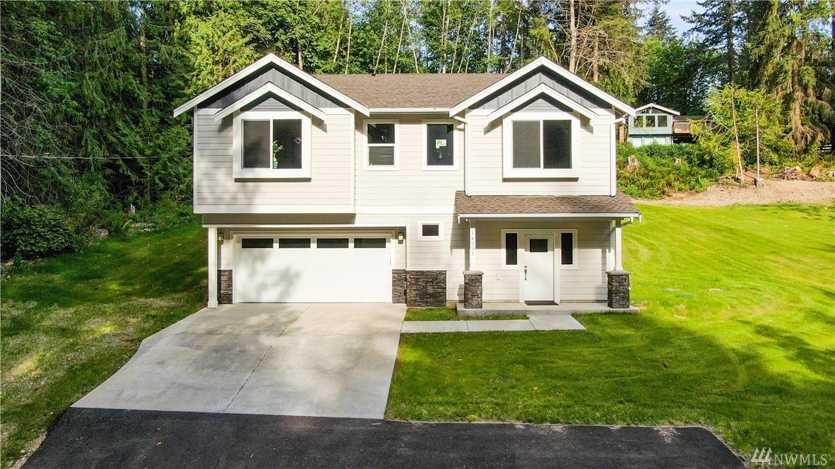 14231 46th Ave - Photo 1