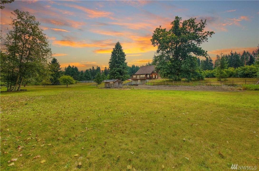 17662 Auburn-Black Diamond Rd - Photo 1