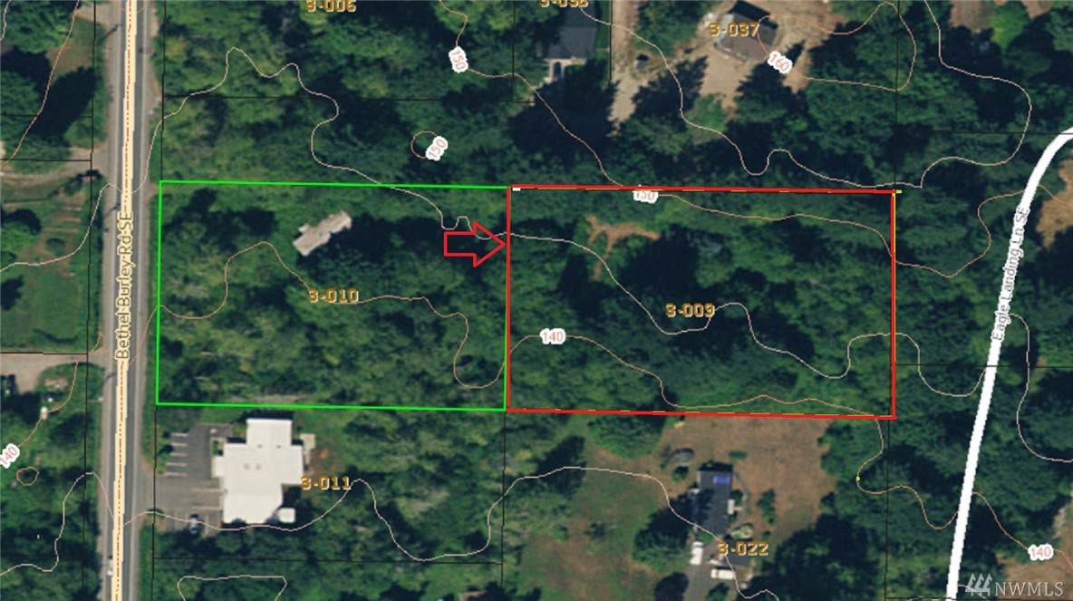 126300 Bethel Burley Rd - Photo 1