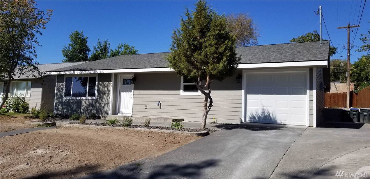 448 Clark Rd - Photo 1