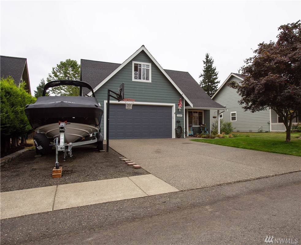 5209 Del Tormey Place - Photo 1 5209 Del Tormey Place - Photo 1