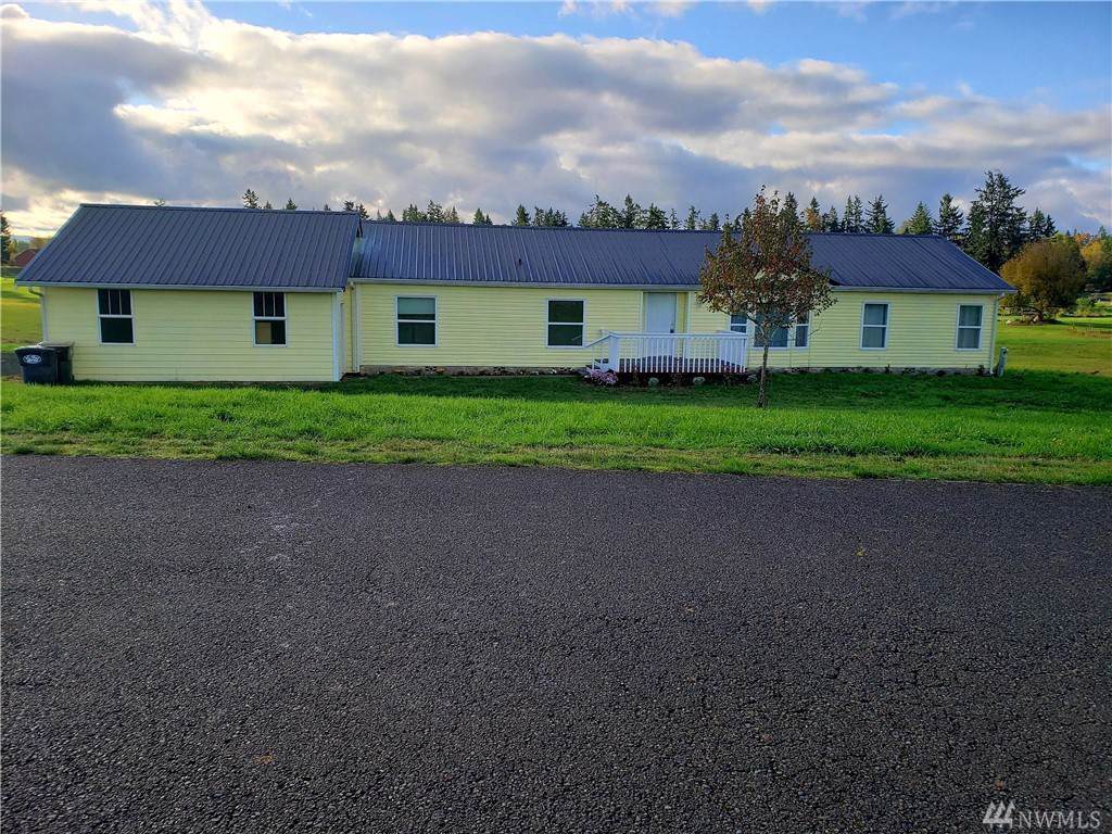 14521 129th Lane - Photo 1