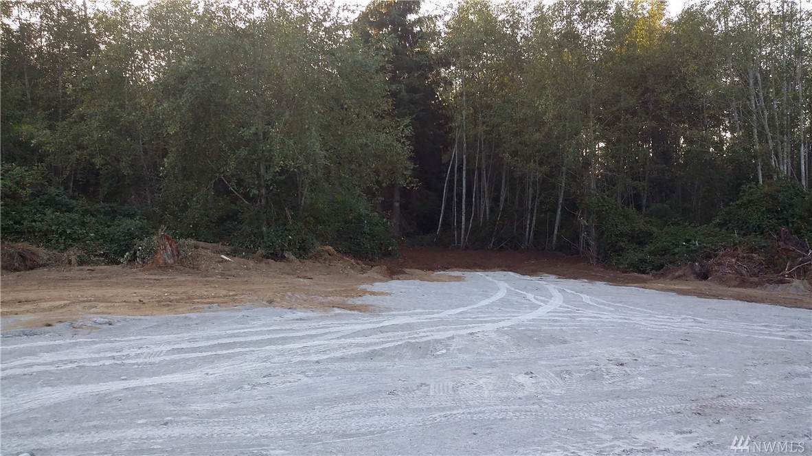 0 32nd Ave - Photo 1
