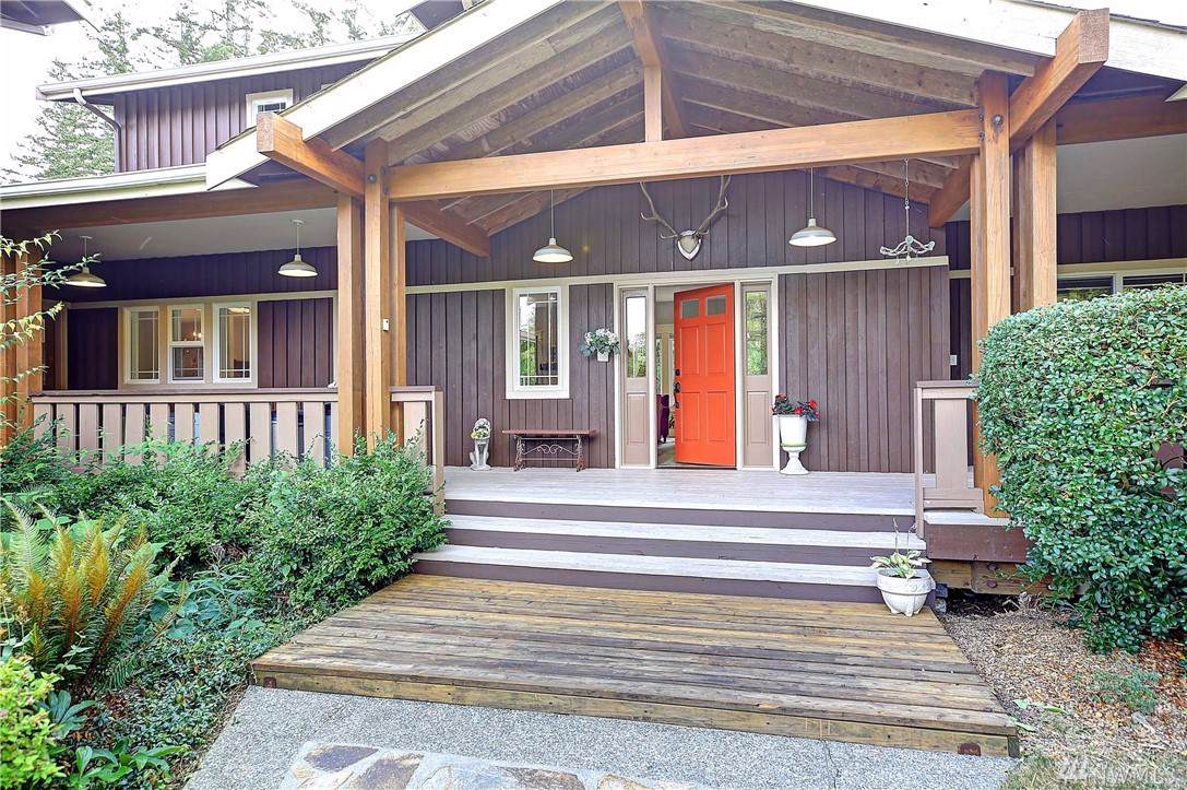 963 Good Road - Photo 1