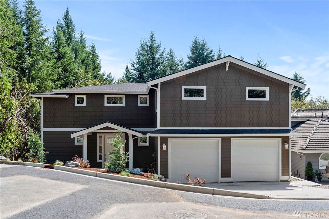 6454 View Ridge Dr - Photo 1