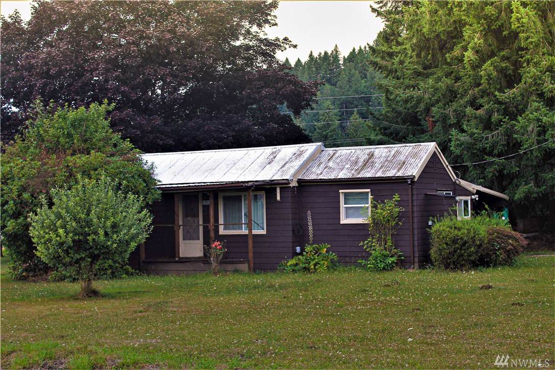 296 Mossyrock Rd - Photo 1