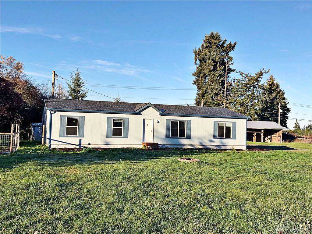 234 Mill Rd - Photo 1