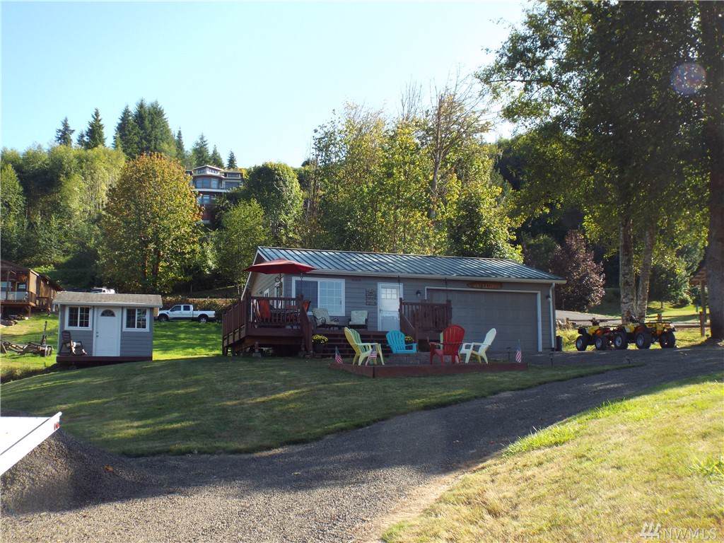 153 Island View Dr - Photo 1