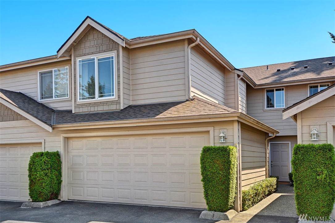 21317 76th Ave - Photo 1