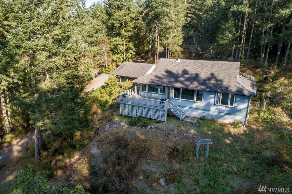 150 Eureka Dr - Photo 1