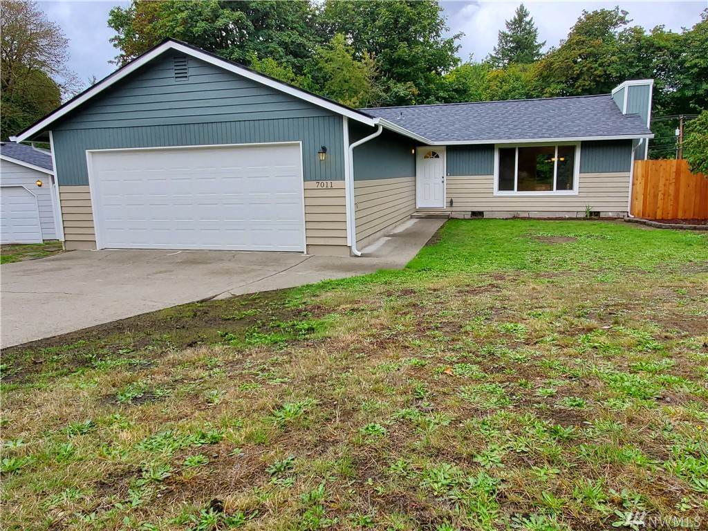 7011 Monaco Dr - Photo 1