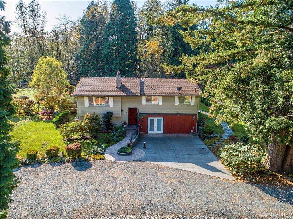 4999 Anderson Rd - Photo 1