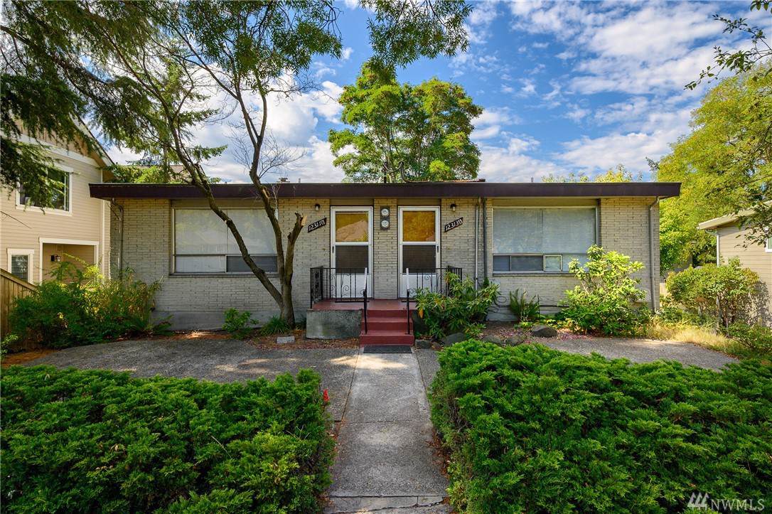 12313 35th Ave - Photo 1