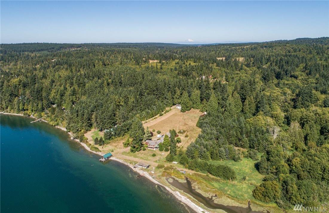 187 Sequim Bay Rd - Photo 1 187 Sequim Bay Rd - Photo 1