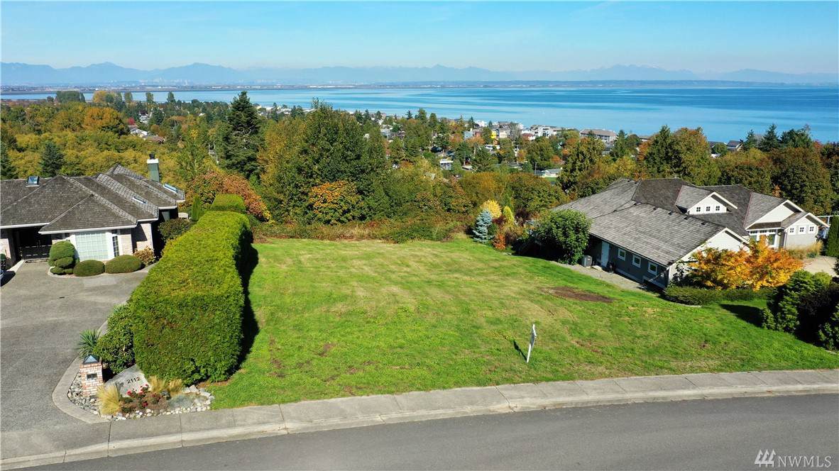 0-xxx Whalen Dr - Photo 1 0-xxx Whalen Dr - Photo 1