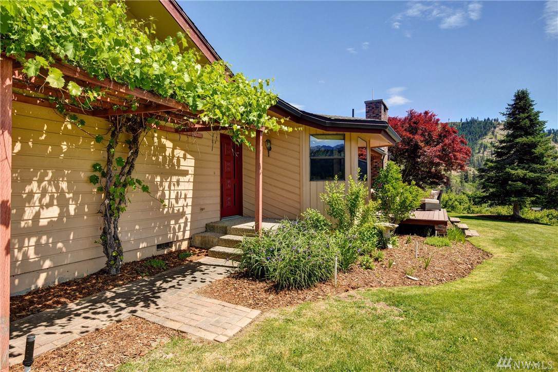 8551 Larson Rd - Photo 1