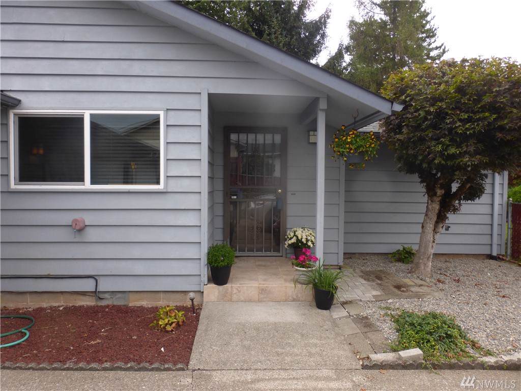 132 Galaxie Rd - Photo 1