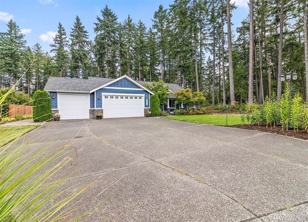 8512 Summerwood Dr - Photo 1
