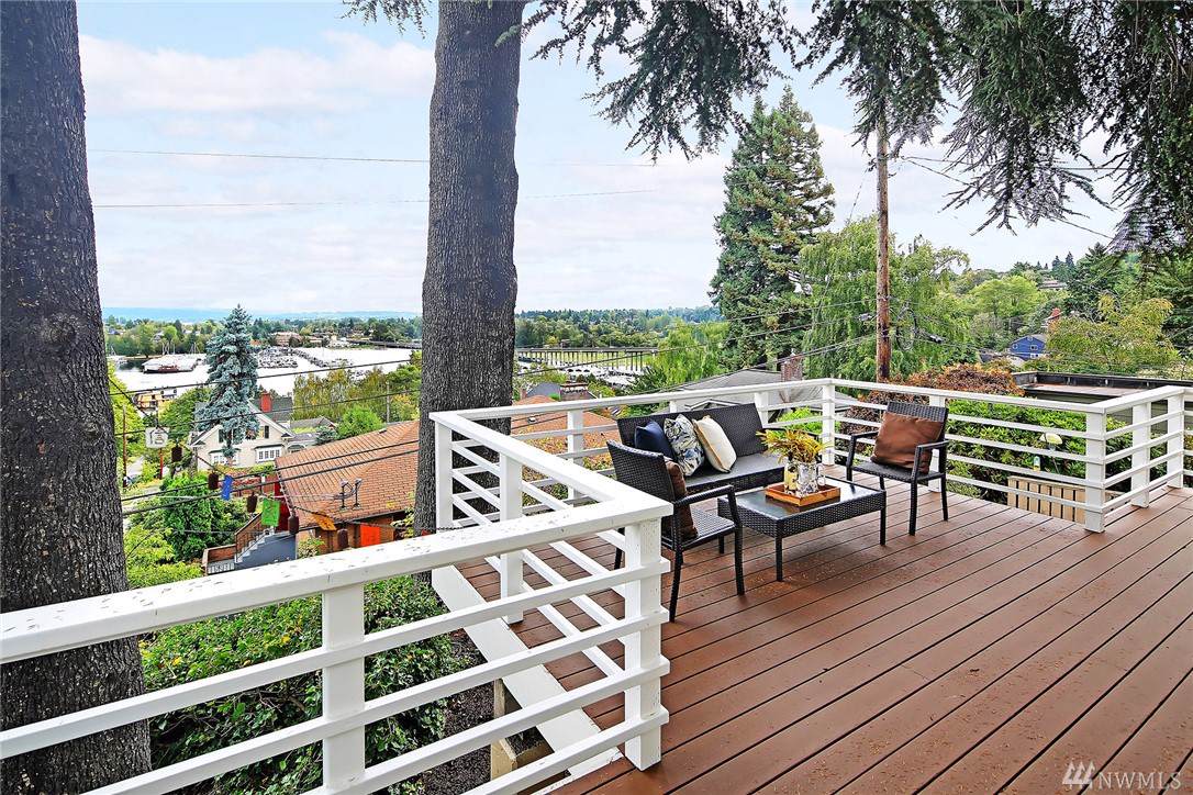 2730 10th Ave - Photo 1