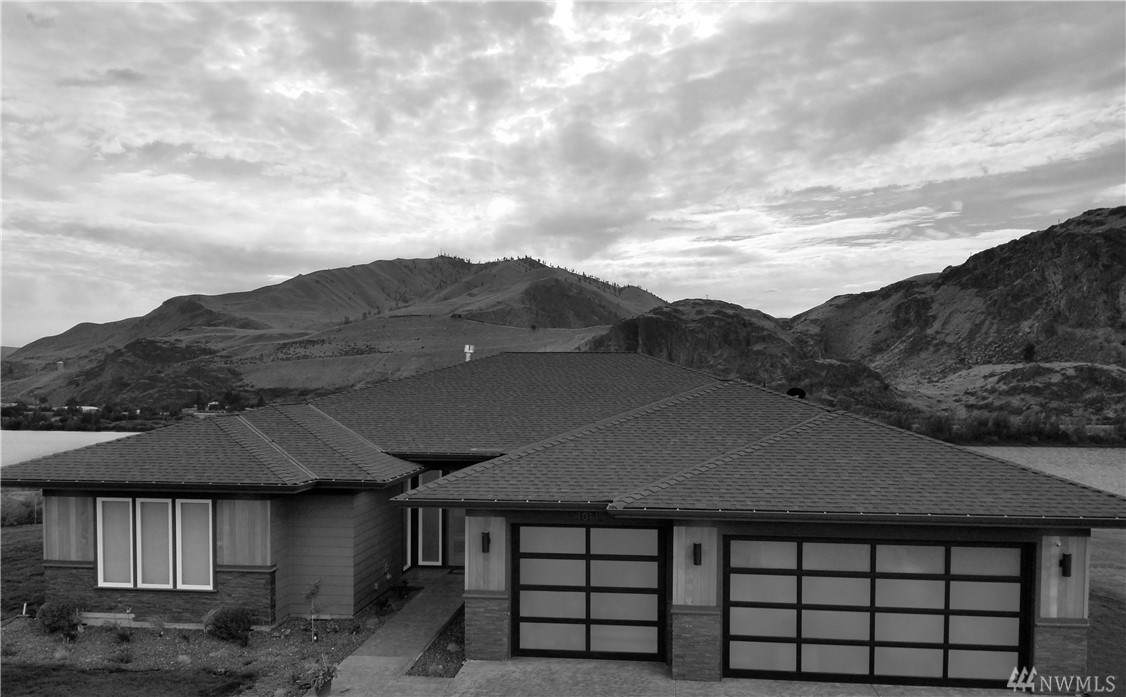 3 Shore Dr - Photo 1