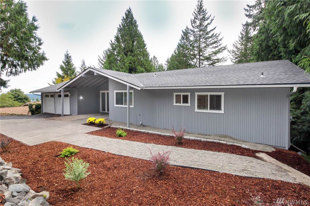 5253 El Camino Blvd - Photo 1