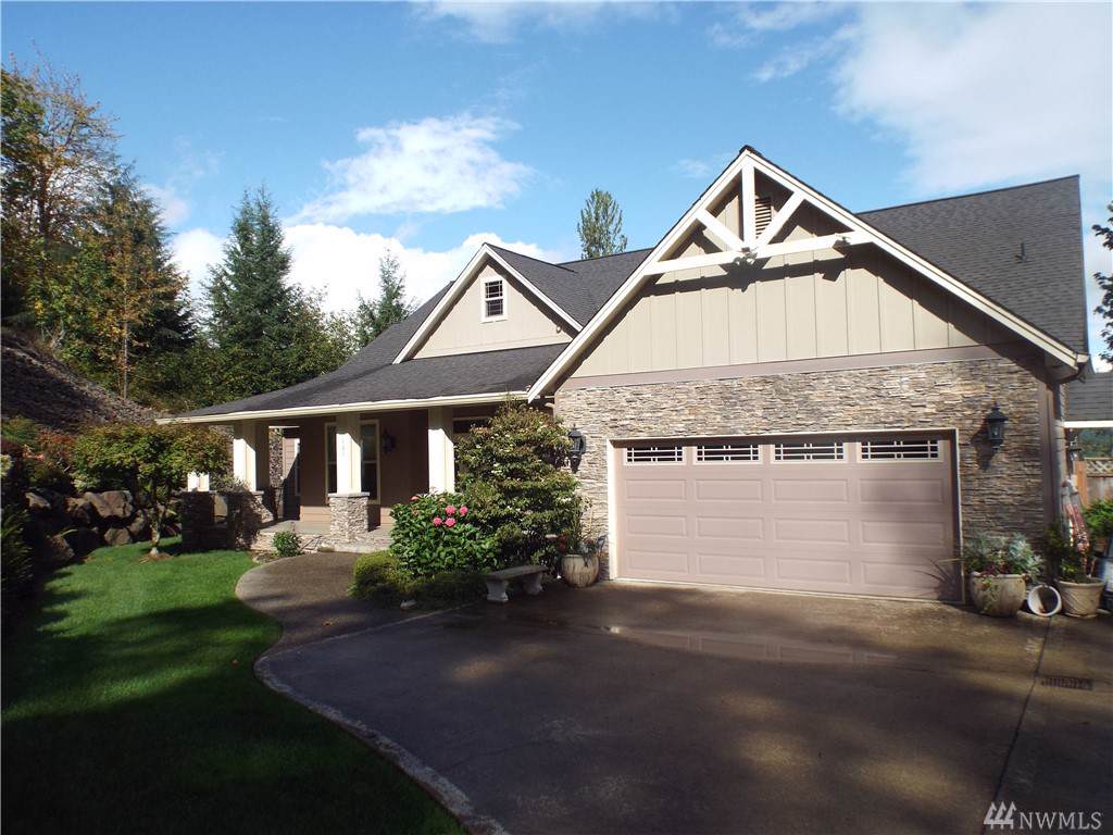 101 Pinewood Lane - Photo 1