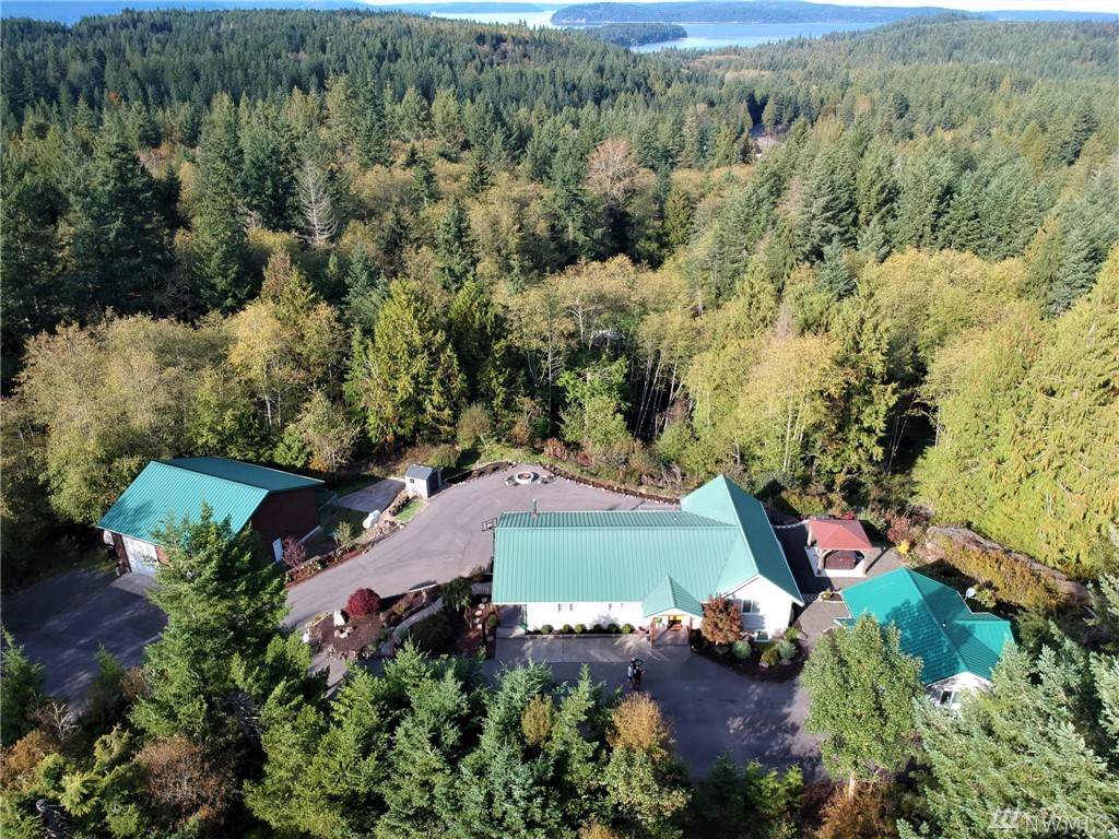 5500 Antler Place - Photo 1