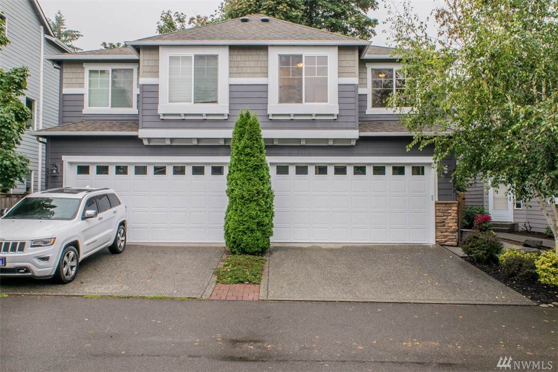 20926 2nd Ave - Photo 1