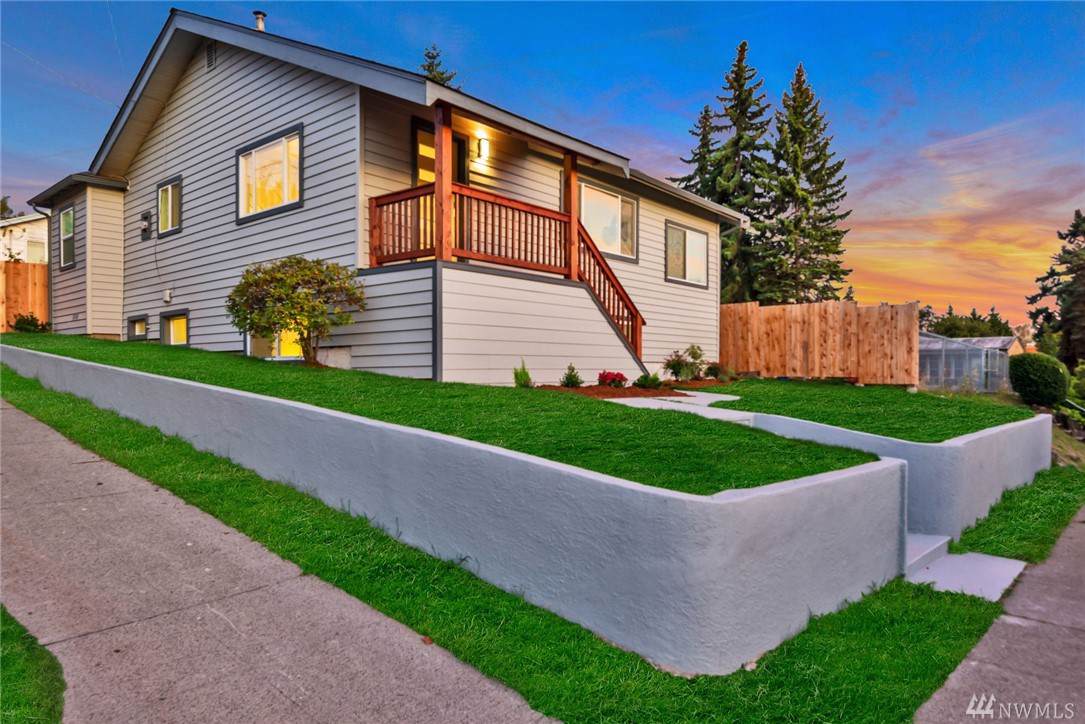 5102 13th Ave - Photo 1