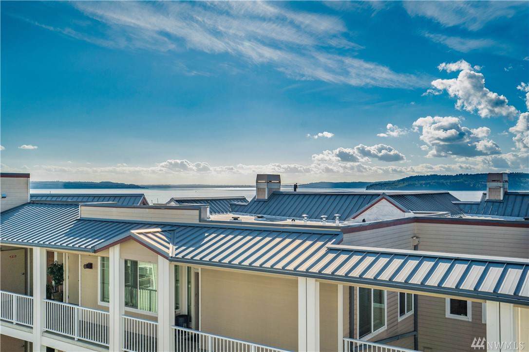 22217 6th Ave - Photo 1