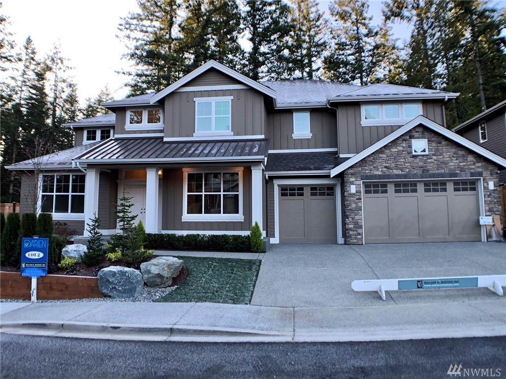 3089 243rd Ave - Photo 1