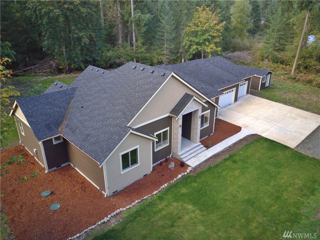 14512 Brenda Lane - Photo 1