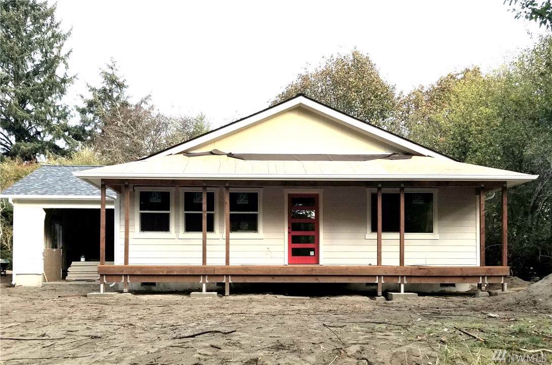 154 Cloquallum St - Photo 1