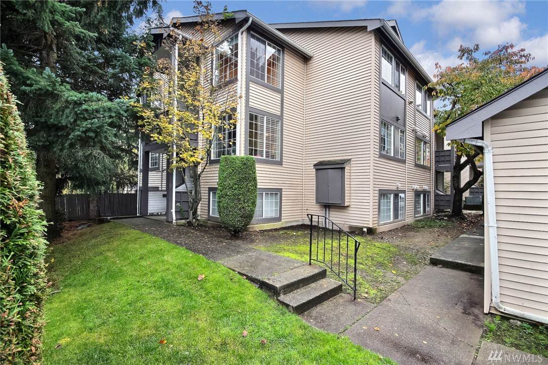 26339 116th Ave - Photo 1