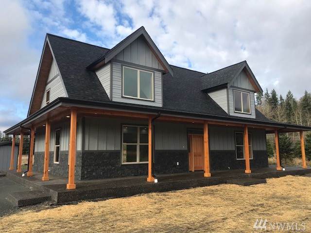 5581 Finsrud Rd - Photo 1