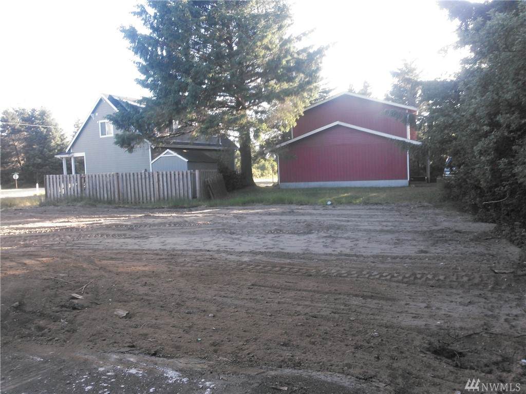 107 Point Brown Ave - Photo 1